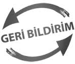 geribildirim