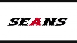 seans