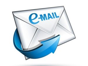 eMail Fotolia 4zu3